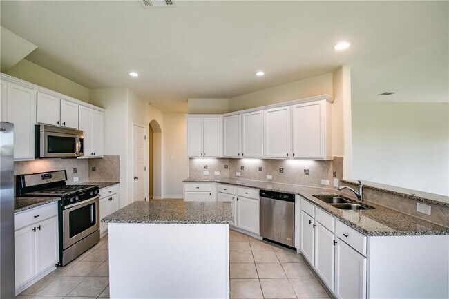 Foto del edificio - 226 Hot Spring Valley