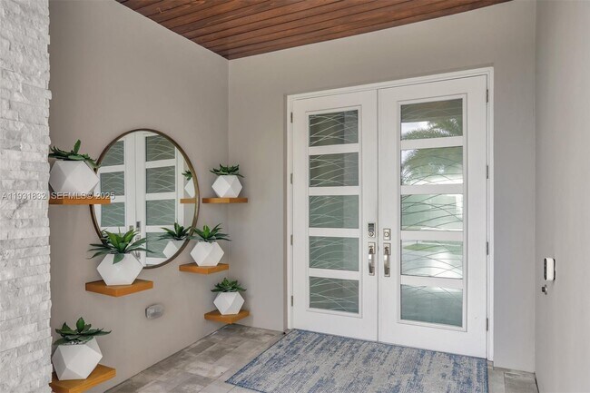 Foto del edificio - 17113 Aquavera Way