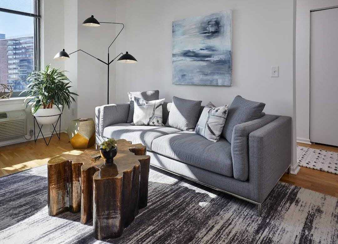 Foto principal - 427 Washington Blvd