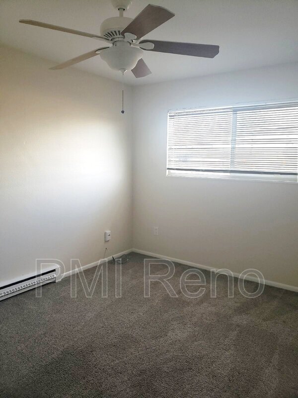 Foto del edificio - 312 Smithridge Park