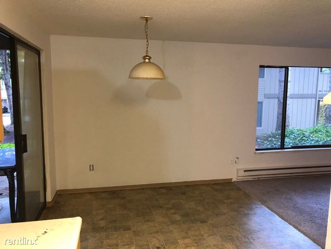 Foto del edificio - 7308 56th St W