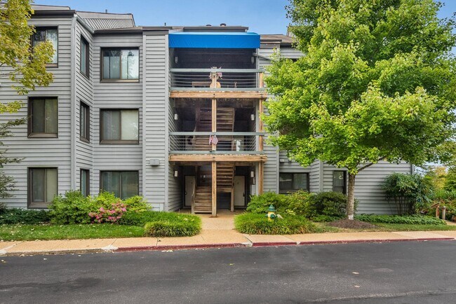Building Photo - 3 Spa Creek Landing