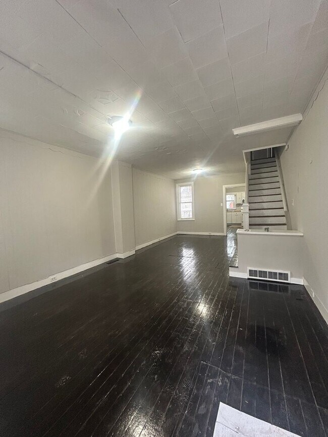 Foto del edificio - 4 Bedroom in York City