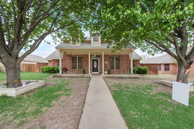 Building Photo - 4807 Maple Shade Ave