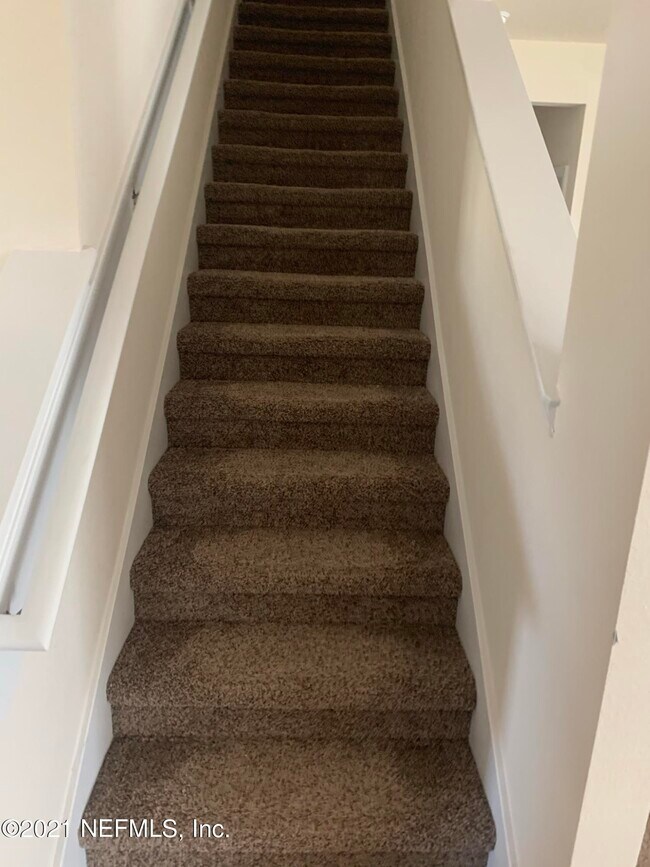 3676 Alta Lakes Blvd, Jacksonville, FL 32226 House Rental in