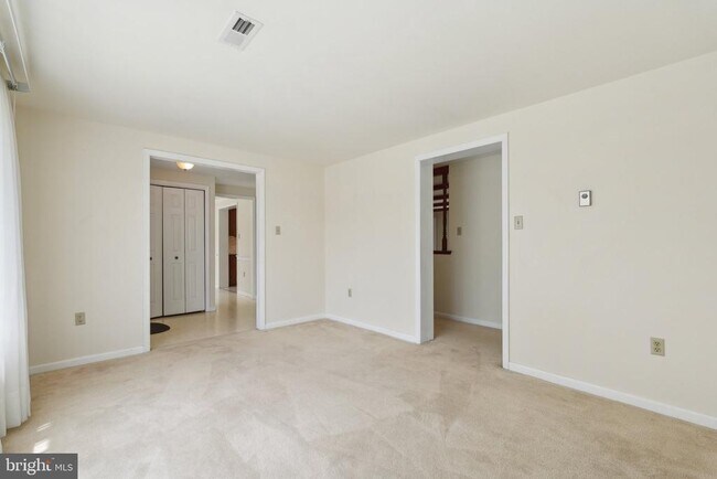 Foto del edificio - 13098 Picnic Woods Rd