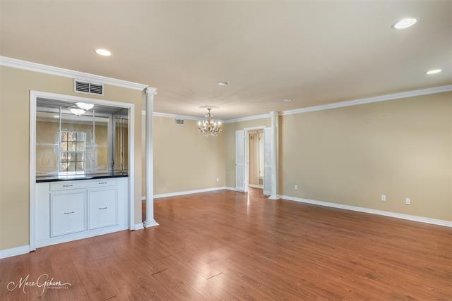 Foto del edificio - 3730 Fairfield Ave