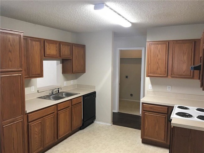 Building Photo - 7112 Ranger Way