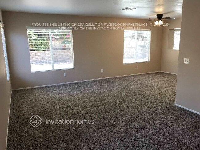 Foto del edificio - 1514 Evergreen Ave