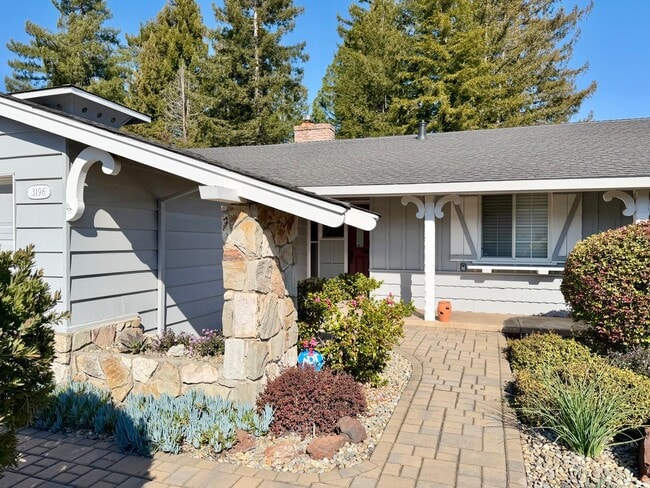 Building Photo - 3 Bedroom 2 Bathroom Napa Brown's Valley Home