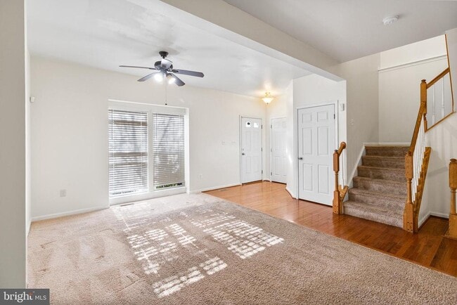 Building Photo - 406 Horizon Ln