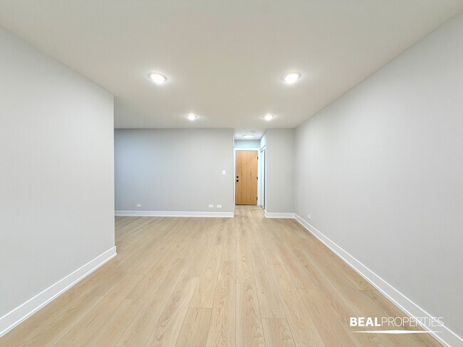 Foto del edificio - 530 W Aldine