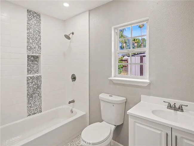 Bathroom - 24140 Ironwood Ave