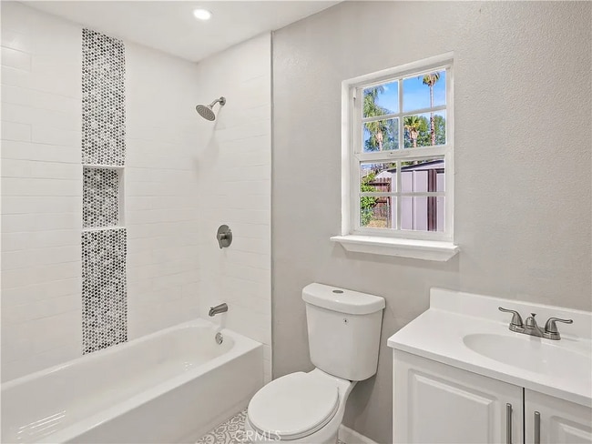 Bathroom - 24140 Ironwood Ave