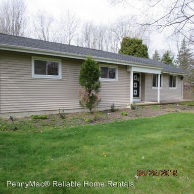 Building Photo - 410 E Pioneer Trl