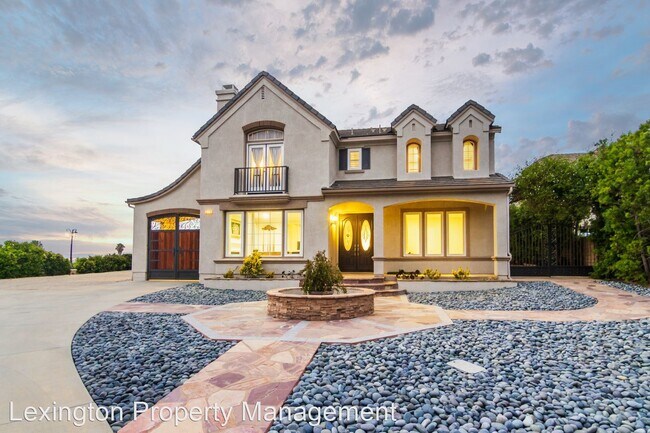 Building Photo - 4 br, 4 bath House - 2075 Arielle Lane
