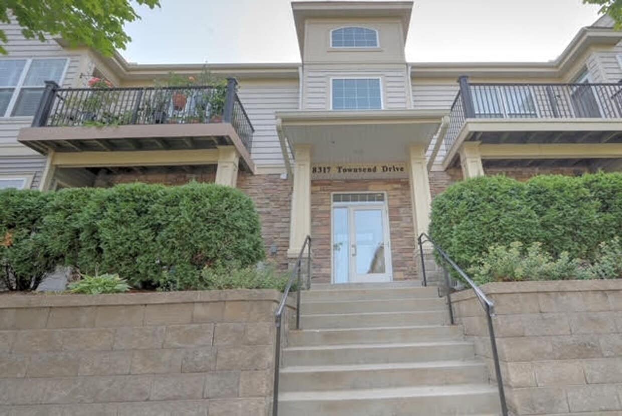 Primary Photo - Be the FIRST TO SEE this SPECTACULAR CONDO...