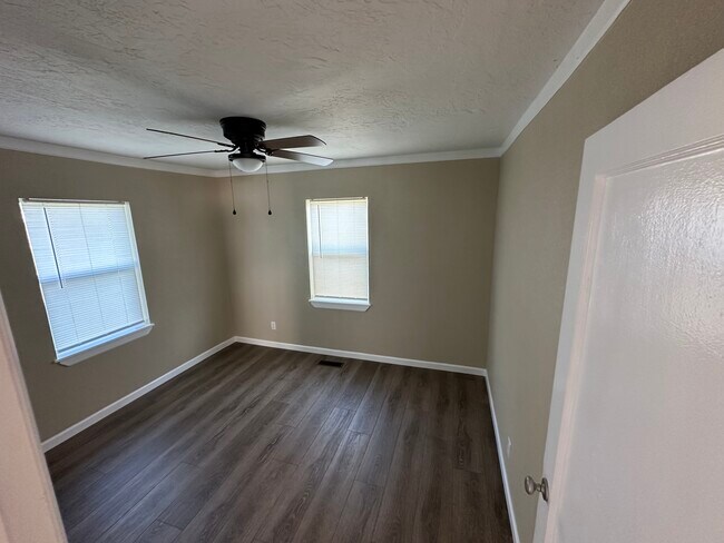 Foto del edificio - 1017 N 14th St