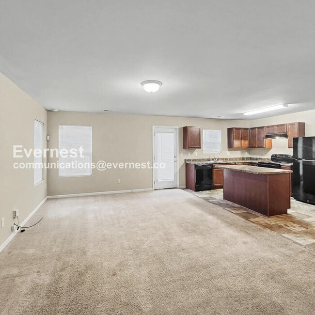 Foto del edificio - 1578 Onalee Dr