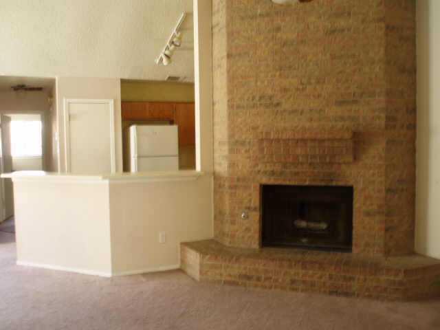 Foto del edificio - 2511 Howellwood Wy