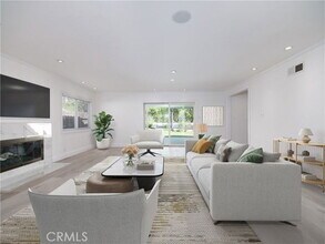 Building Photo - 21555 Mulholland Dr