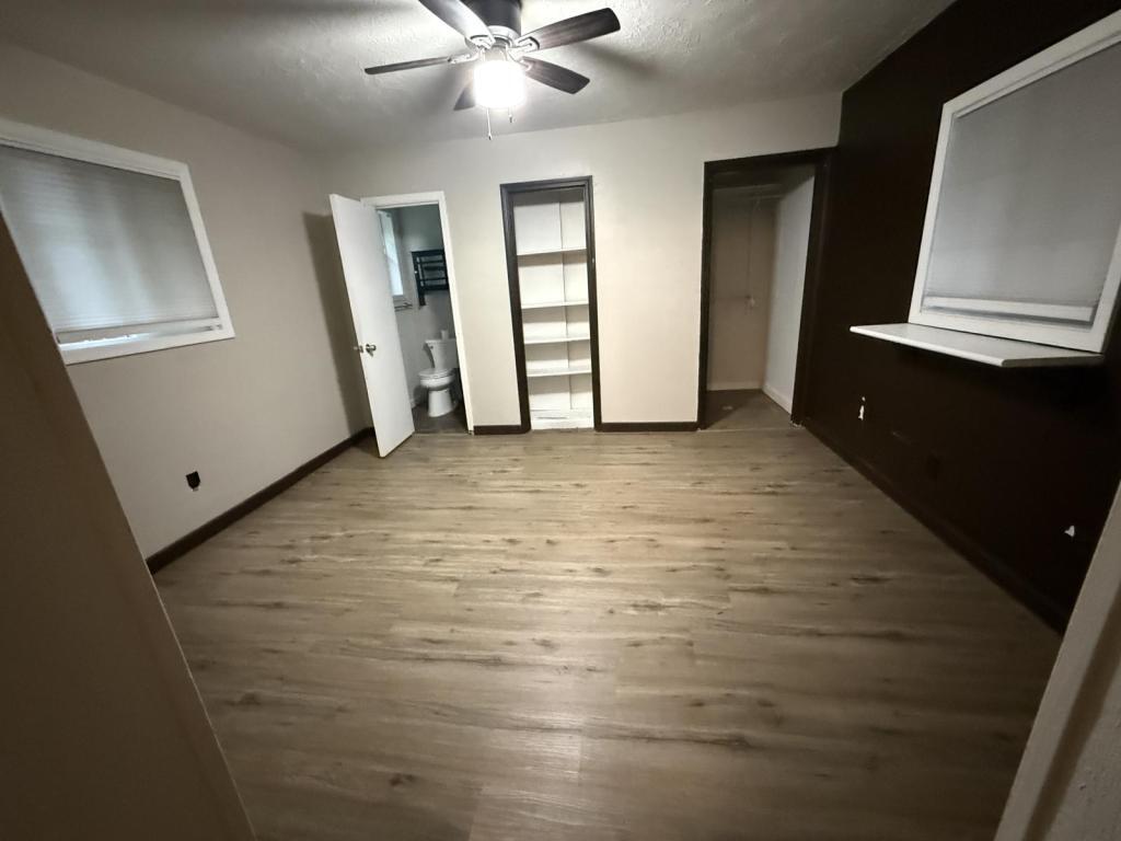 Foto principal - 1032 24th Ave