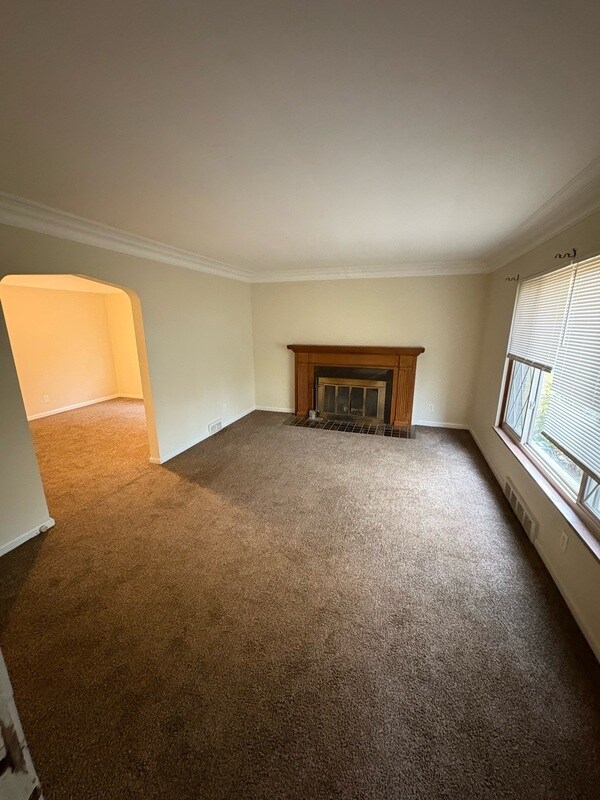 Foto del edificio - 14836 Rutherford St