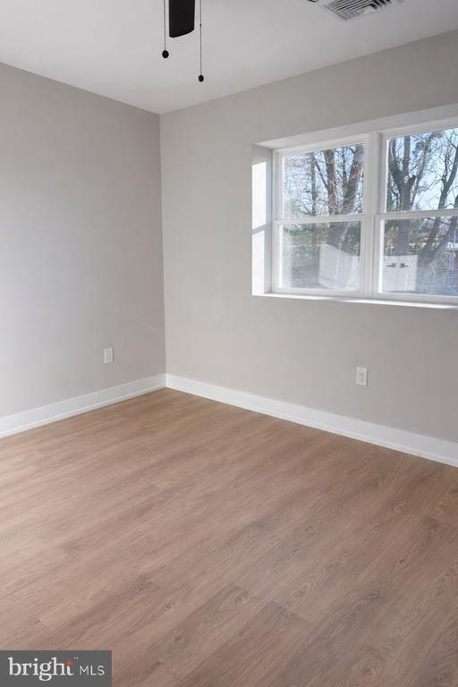 Foto del edificio - 872 Haddon Ave