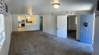 Foto principal - 4135 S Lincoln St