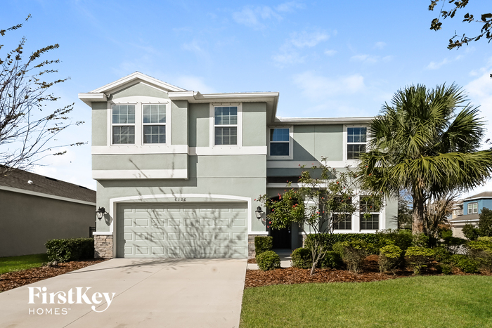 Foto principal - 6326 Sunsail Place
