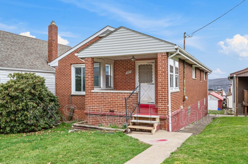 Foto principal - 1913 Kimball Ave