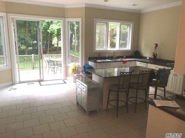 Primary Photo - 45 N Country Rd