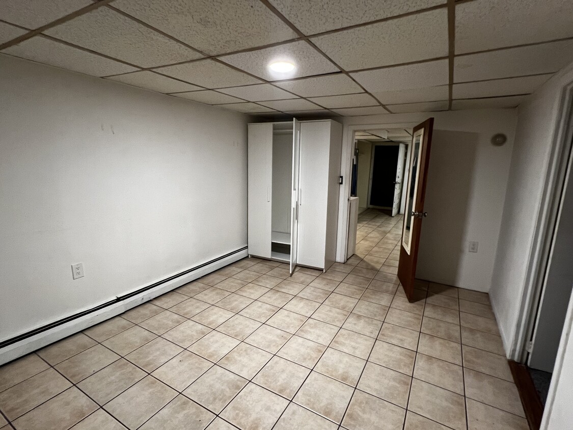 Foto principal - 225 Travis Ave
