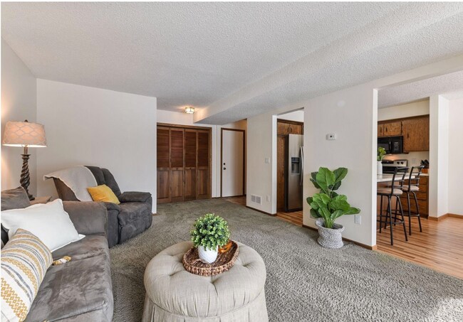 Foto del edificio - 1620 Cope Ave E
