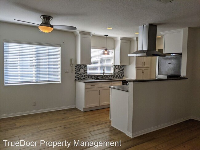 Foto del edificio - 2 br, 2 bath House - 7821 Happy Dr #103
