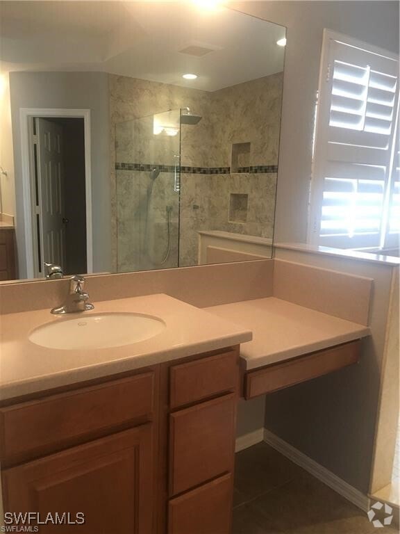 Building Photo - 9530 Gladiolus Blossom Ct