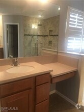Building Photo - 9530 Gladiolus Blossom Ct