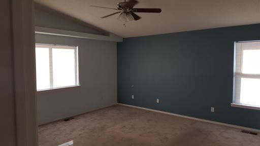 Building Photo - 8800 Eagle Feather Dr NE