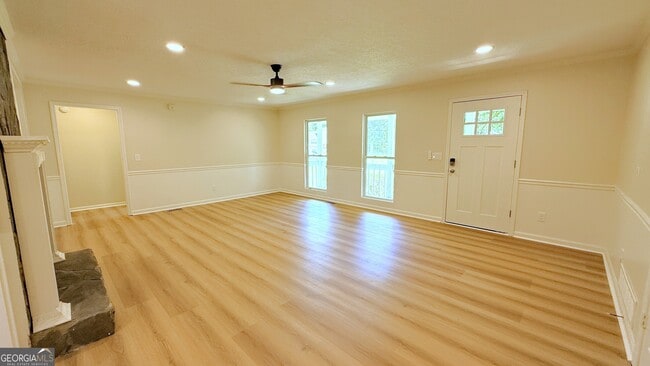Building Photo - 60 Timber Mill Cir