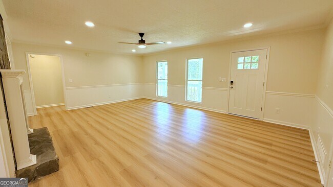 Foto del edificio - 60 Timber Mill Cir