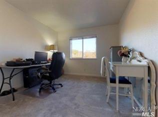 Building Photo - 36 Meridian Cir