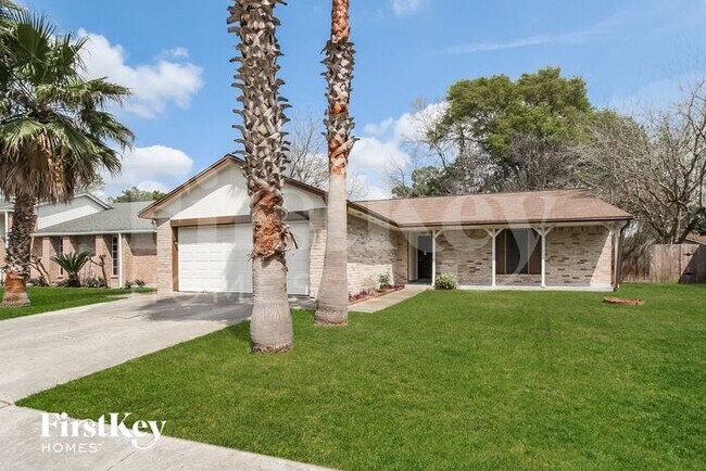 Building Photo - 11910 Woolford Dr
