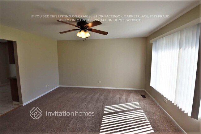 Foto del edificio - 5148 Greentree Rd