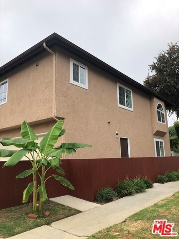 Building Photo - 3805 Albright Ave