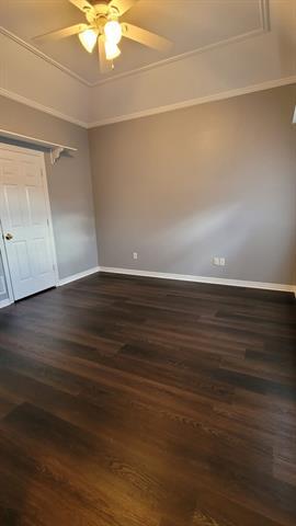 Building Photo - 1120 Stone Gate Dr