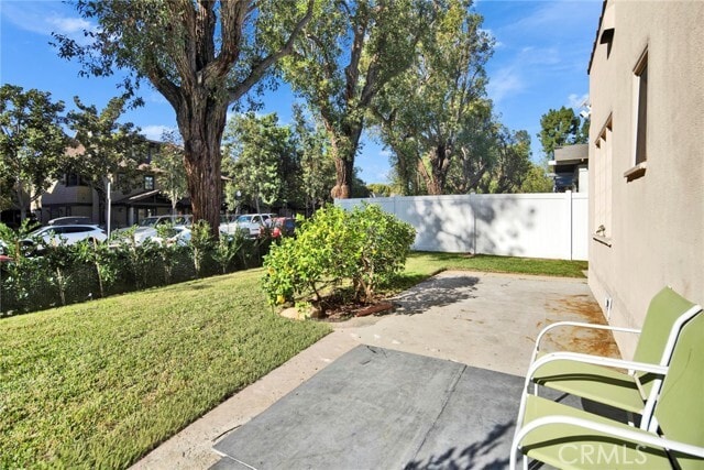 Foto del edificio - 726 Meridian Ave