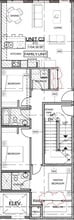 Building Photo - 8615-8108 108 St NW