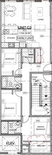 Building Photo - 8615-8108 108 St NW