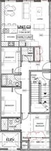 Building Photo - 8615-8108 108 St NW
