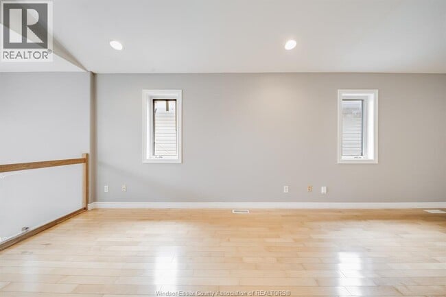 Building Photo - 4231 Whiskey Ave